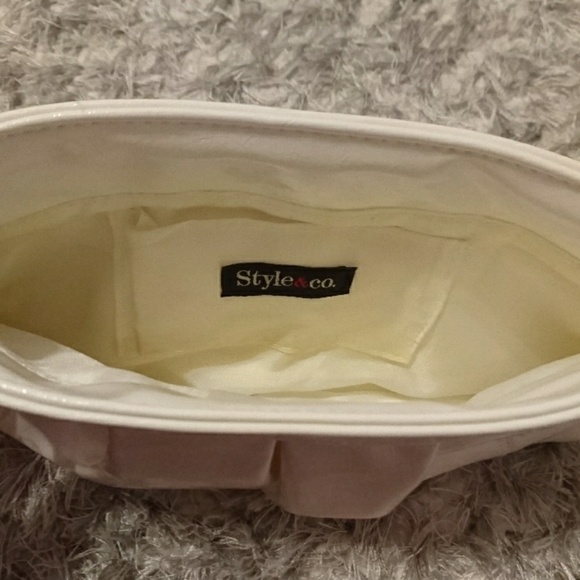 Small bag - Picture 2 of 3